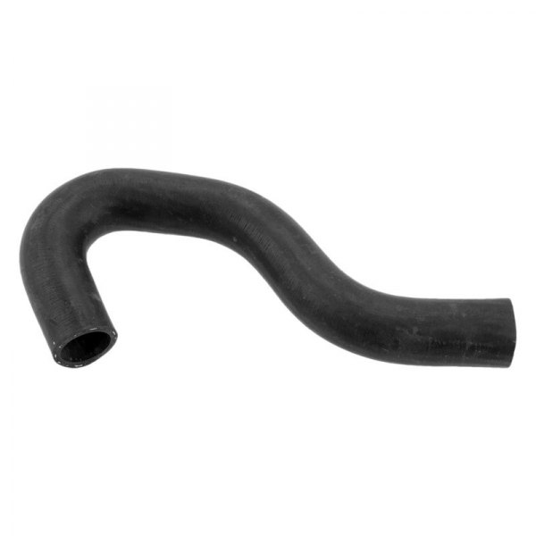 Continental® ContiTech™ - Elite™ Engine Coolant Molded Radiator Hose