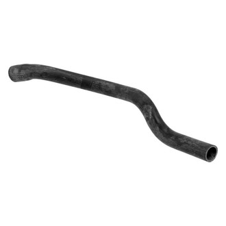 Continental® ContiTech™ - Elite™ Engine Coolant Molded Radiator Hose