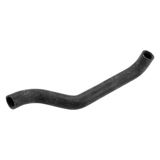 Continental® ContiTech™ - Elite™ Engine Coolant Molded Radiator Hose