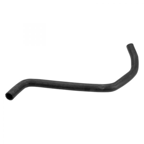 Continental® ContiTech™ - Elite™ Engine Coolant Molded Radiator Hose