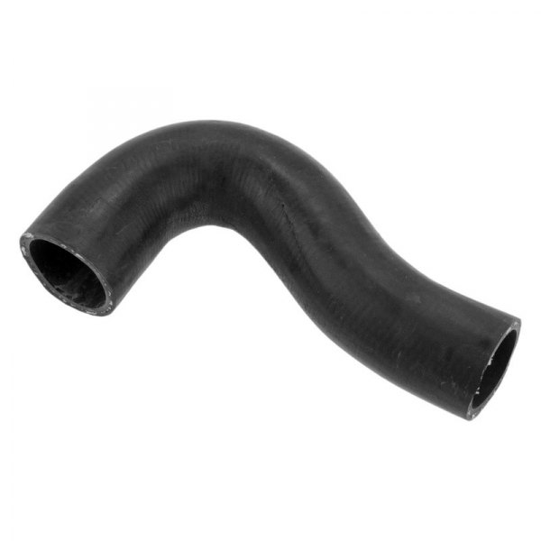 Continental® ContiTech™ - Elite™ Engine Coolant Molded Radiator Hose