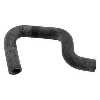 Continental® ContiTech™ - Elite™ Engine Coolant Molded Radiator Hose