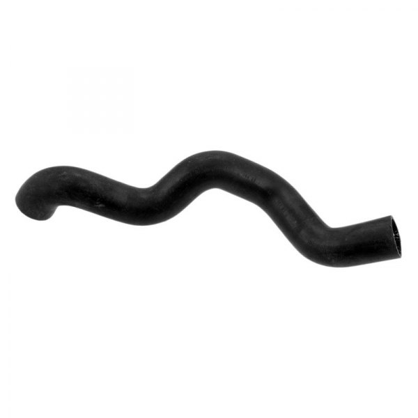 Continental® ContiTech™ - Elite™ Engine Coolant Molded Radiator Hose