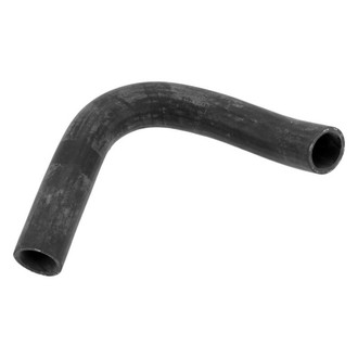 Continental® ContiTech™ - Elite™ Engine Coolant Molded Radiator Hose
