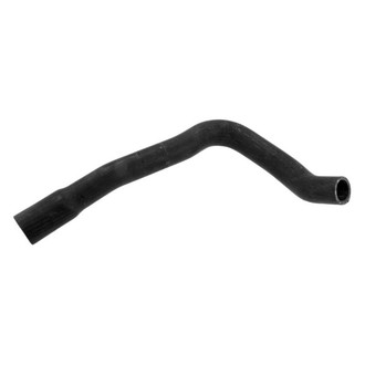 Continental® ContiTech™ - Elite™ Engine Coolant Molded Radiator Hose