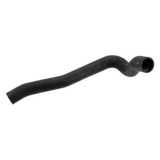 Continental® ContiTech™ - Elite™ Engine Coolant Molded Radiator Hose