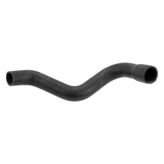 Continental® ContiTech™ - Elite™ Engine Coolant Molded Radiator Hose