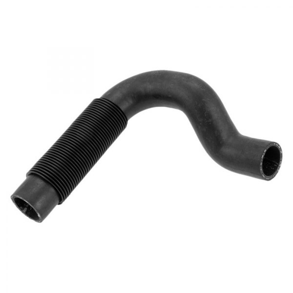 Continental® ContiTech™ - Elite™ Engine Coolant Molded Radiator Hose