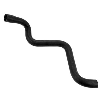 Continental® ContiTech™ - Elite™ Engine Coolant Molded Radiator Hose