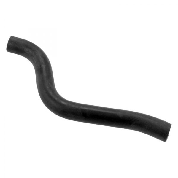 Continental® ContiTech™ - Elite™ Engine Coolant Molded Radiator Hose