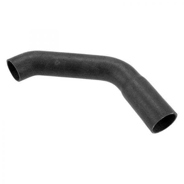 Continental® ContiTech™ - Elite™ Engine Coolant Molded Radiator Hose