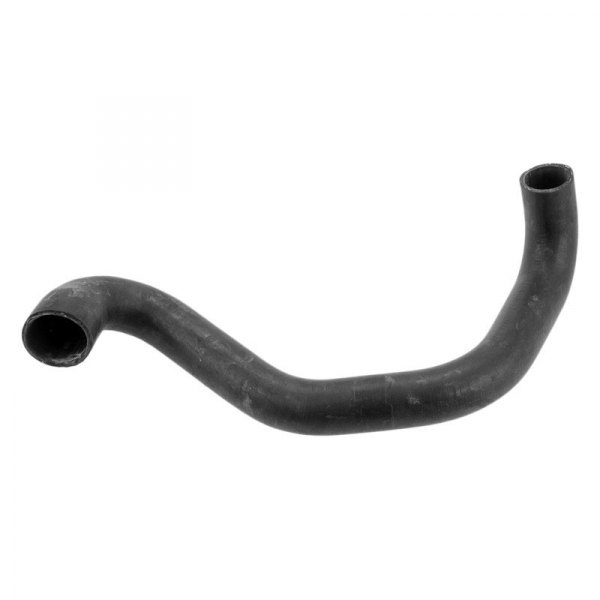 Continental® ContiTech™ - Elite™ Engine Coolant Molded Radiator Hose