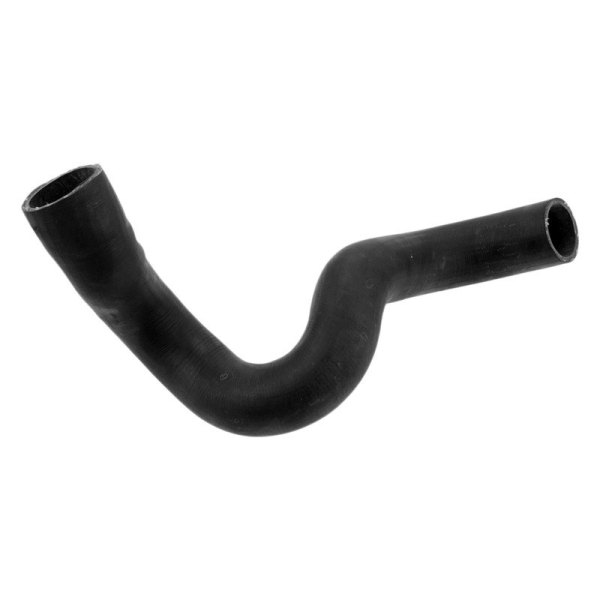 Continental® ContiTech™ - Elite™ Engine Coolant Molded Radiator Hose