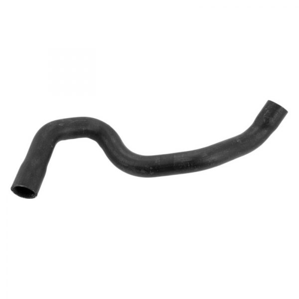 Continental® ContiTech™ - Elite™ Engine Coolant Molded Radiator Hose