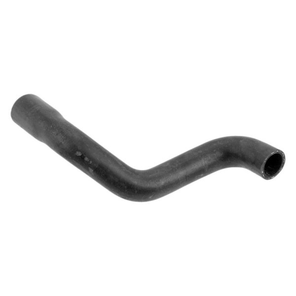 Continental® ContiTech™ - Elite™ Engine Coolant Molded Radiator Hose