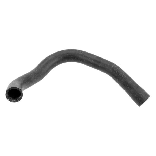 Continental® ContiTech™ - Elite™ Engine Coolant Molded Radiator Hose