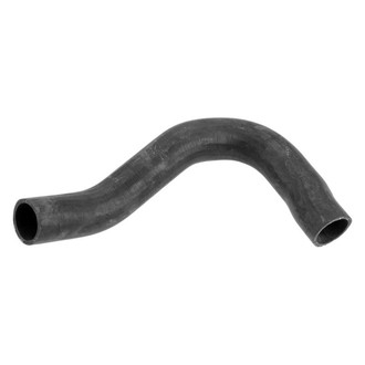 Continental® ContiTech™ - Elite™ Engine Coolant Molded Radiator Hose