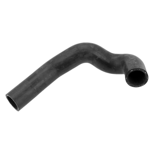 Continental® ContiTech™ - Elite™ Engine Coolant Molded Radiator Hose