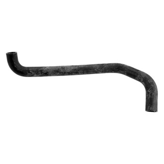 Continental® ContiTech™ - Elite™ Engine Coolant Molded Radiator Hose