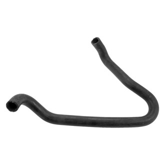 Continental® ContiTech™ - Elite™ Engine Coolant Molded Radiator Hose