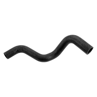 Continental® ContiTech™ - Elite™ Engine Coolant Molded Radiator Hose