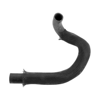 Continental® ContiTech™ - Elite™ Engine Coolant Molded Radiator Hose