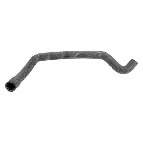 Continental® ContiTech™ - Elite™ Engine Coolant Molded Radiator Hose