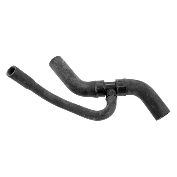 Continental® ContiTech™ - Elite™ Engine Coolant Molded Radiator Hose