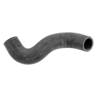 Continental® ContiTech™ - Elite™ Engine Coolant Molded Radiator Hose