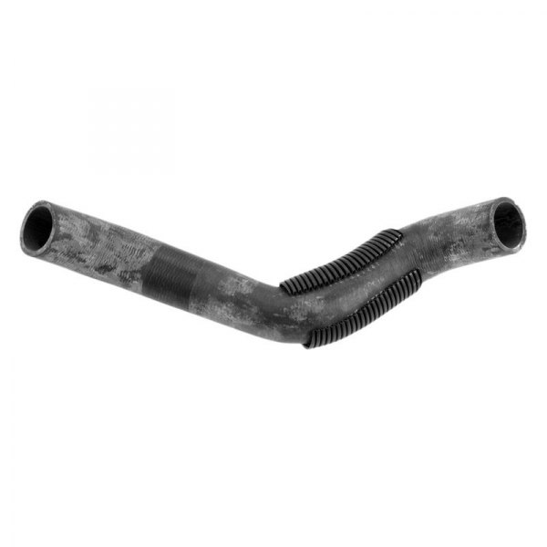 Continental® ContiTech™ - Elite™ Engine Coolant Molded Radiator Hose