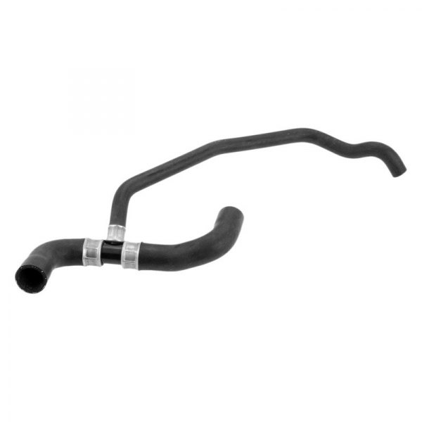 Continental® ContiTech™ - Elite™ Engine Coolant Molded Radiator Hose