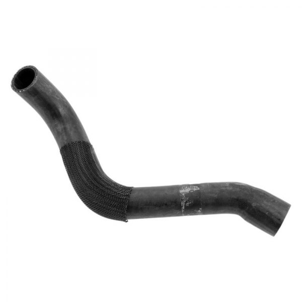 Continental® ContiTech™ - Elite™ Engine Coolant Molded Radiator Hose