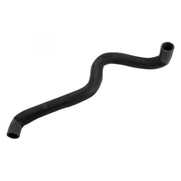 Continental® ContiTech™ - Elite™ Engine Coolant Molded Radiator Hose