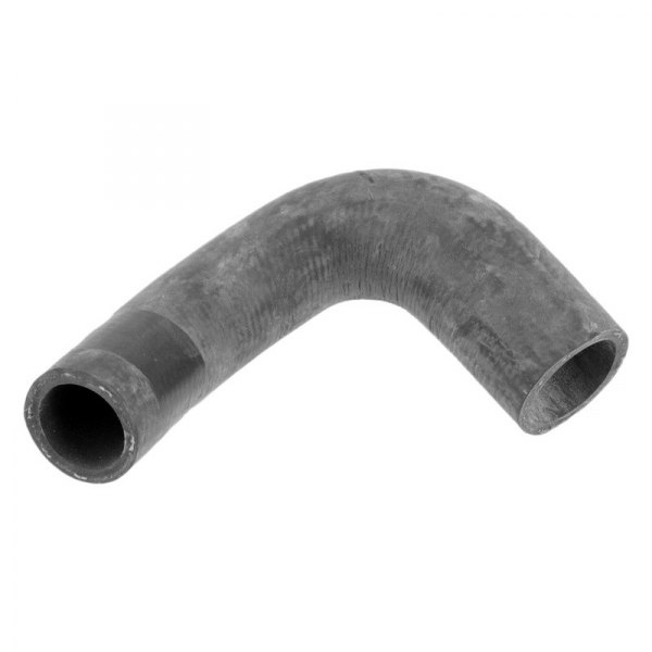 Continental® ContiTech™ - Elite™ Engine Coolant Molded Radiator Hose