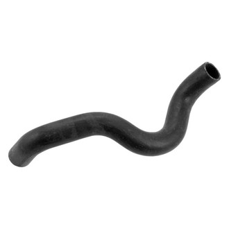 Continental® ContiTech™ - Elite™ Engine Coolant Molded Radiator Hose