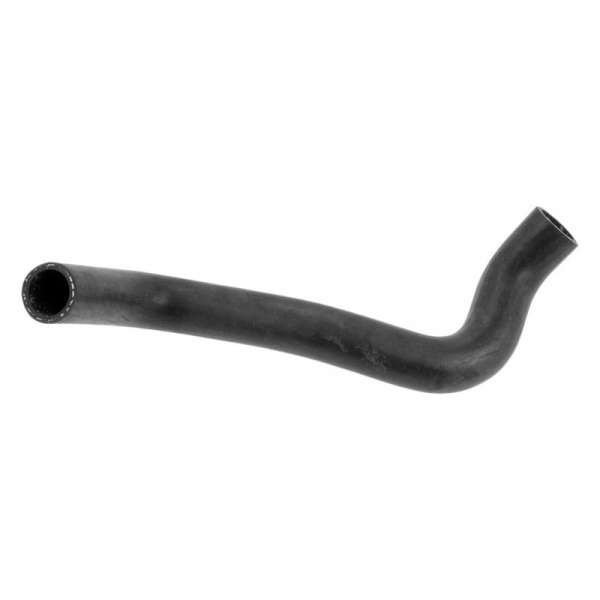 Continental® ContiTech™ - Elite™ Engine Coolant Molded Radiator Hose