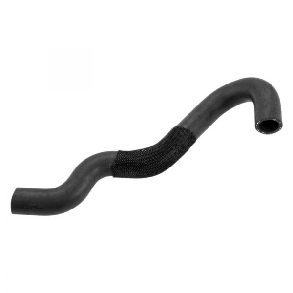 Continental® ContiTech™ - Elite™ Engine Coolant Molded Radiator Hose