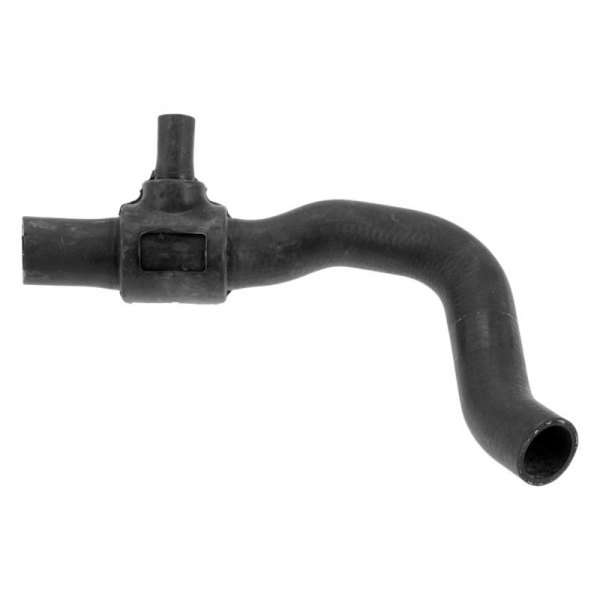 Continental® ContiTech™ - Elite™ Engine Coolant Molded Radiator Hose