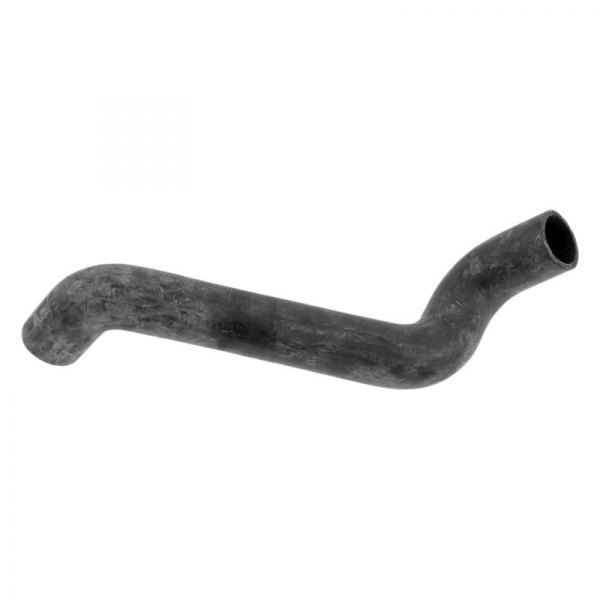 Continental® ContiTech™ - Elite™ Engine Coolant Molded Radiator Hose