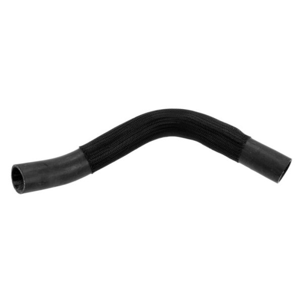 Continental® ContiTech™ - Elite™ Engine Coolant Molded Radiator Hose