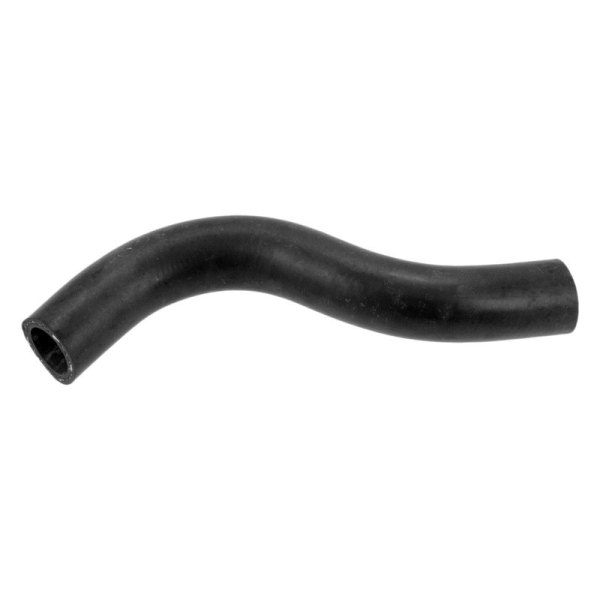 Continental® ContiTech™ - Elite™ Engine Coolant Molded Radiator Hose