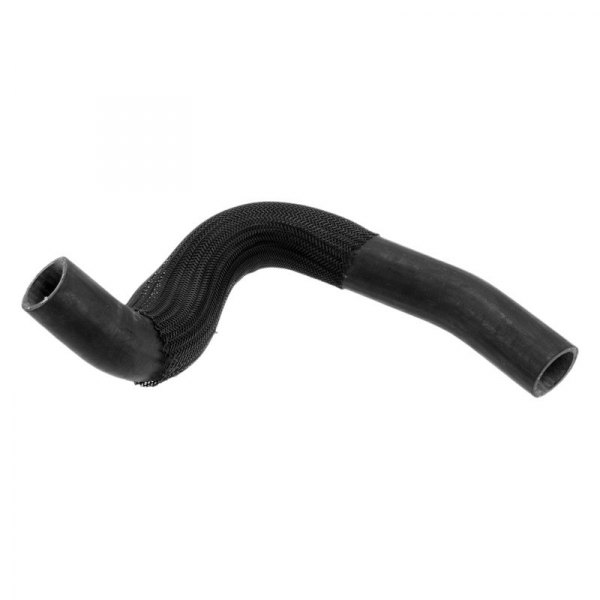 Continental® ContiTech™ - Elite™ Engine Coolant Molded Radiator Hose