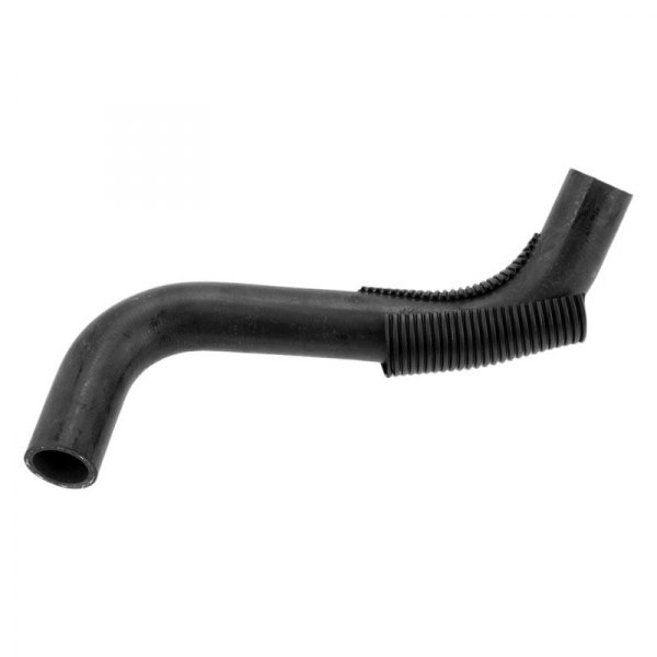 Continental® ContiTech™ - Elite™ Engine Coolant Molded Radiator Hose