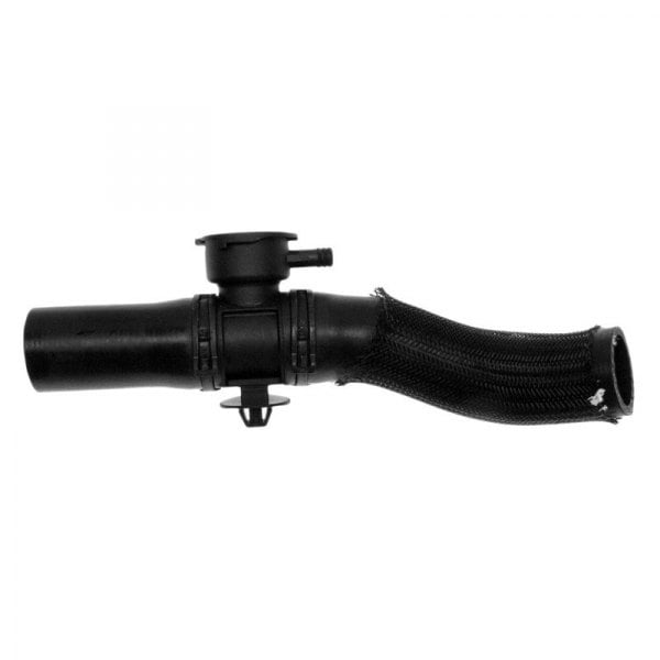 Continental ContiTech® 62448 Elite™ Engine Coolant Molded Radiator Hose