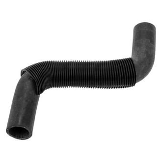 Continental® ContiTech™ - Engine Coolant Elite Molded Radiator Hose
