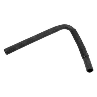 Continental® ContiTech™ - Elite™ Engine Coolant Molded Radiator Hose