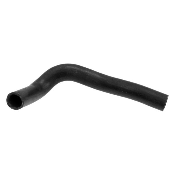 Continental® ContiTech™ - Elite™ Engine Coolant Molded Radiator Hose