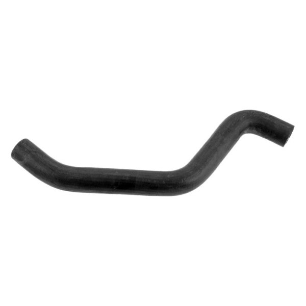 Continental® ContiTech™ - Elite™ Engine Coolant Molded Radiator Hose