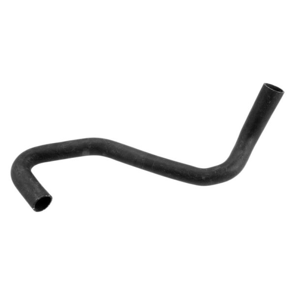 Continental® ContiTech™ - Elite™ Engine Coolant Molded Radiator Hose