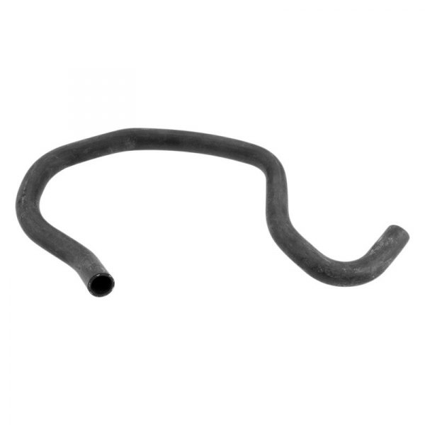 Continental® ContiTech™ - Elite™ Engine Coolant Molded Radiator Hose